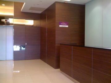 Citadines Ashley 3* Hong Kong